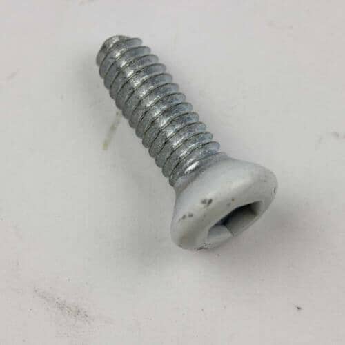 Whirlpool Screw - WPW10308750