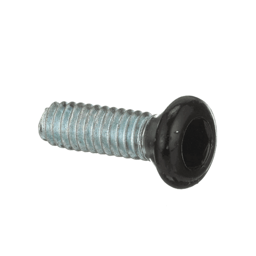 Whirlpool Refrigerator Refrigerator Door Hinge Screw - WPW10308751