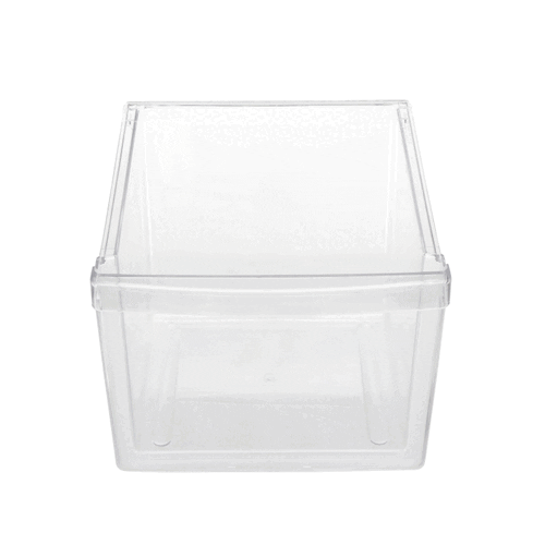 Whirlpool Bin-Controlvr - WPW10308868