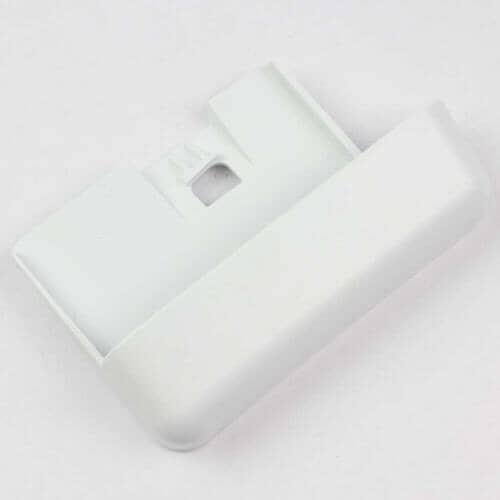 Whirlpool Endcap - WPW10308871