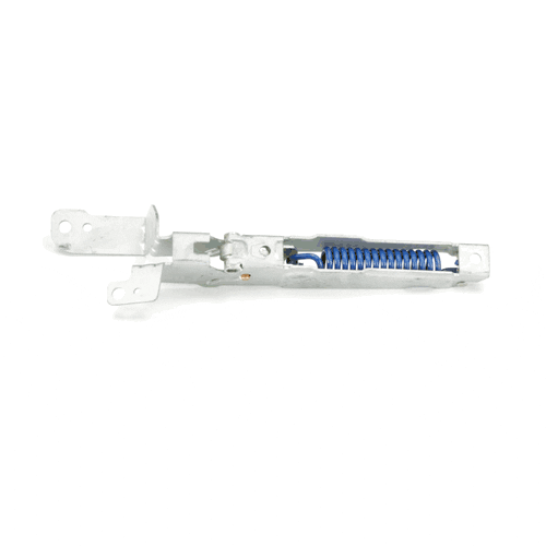 Whirlpool Hinge-Lid - WPW10309357