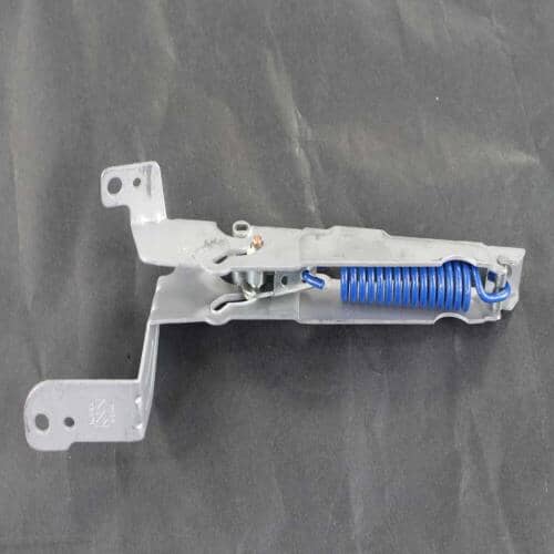 Whirlpool Hinge-Lid - WPW10309357