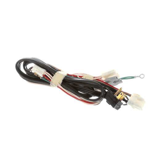 Whirlpool Wire-Harness - WPW10309395