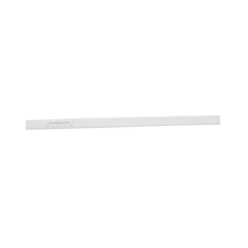 Whirlpool Refrigerator Trim Piece - WPW10309637