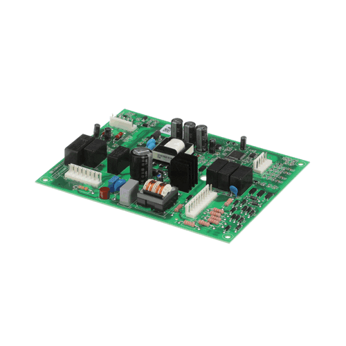 Whirlpool Refrigerator Electronic Control Board - WPW10310240