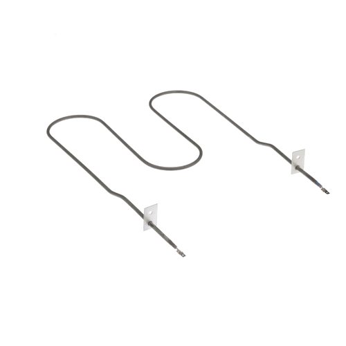 Whirlpool Element, Broil 3000W 4Pass - WPW10310249