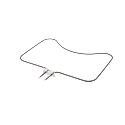 Whirlpool Range Range Bake Element - WPW10310258