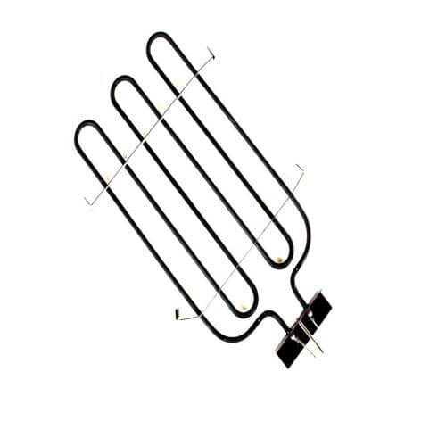 Whirlpool Elmnt-Gril - WPW10310263