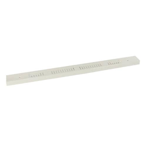 Whirlpool Trim-Vent - WPW10310923