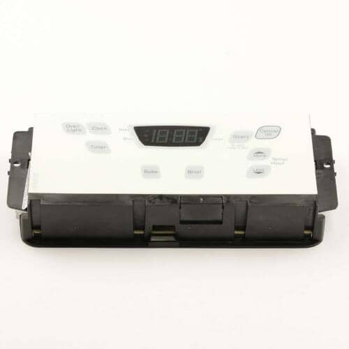 Sony S/M Dxt10 Us Can 1991 - *DXT10