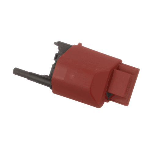 Whirlpool Water Level Switch - WPW10312527