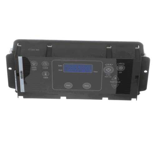 Whirlpool Lcc 90, N/P, Gas, Mt, Bl - WPW10312660