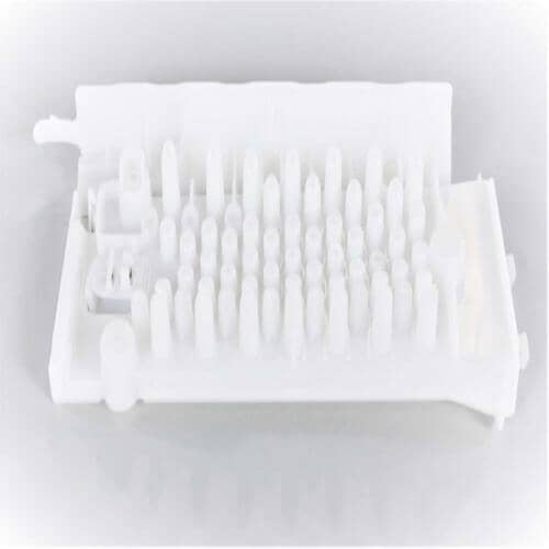 Whirlpool Air-Tower - W11373854