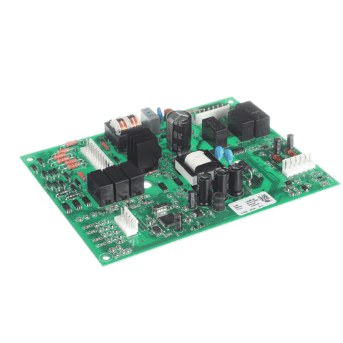Sony S/M 92 - *CFD57