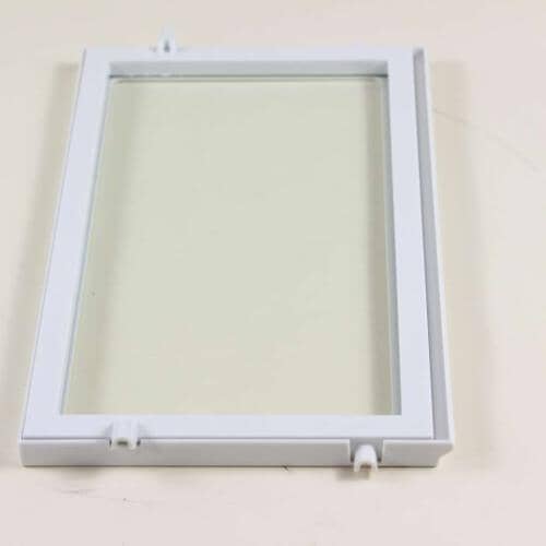 Whirlpool Refrigerator Flip Shelf - WPW10313893