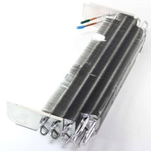 Whirlpool Refrigerator Evaporator - WPW10313899