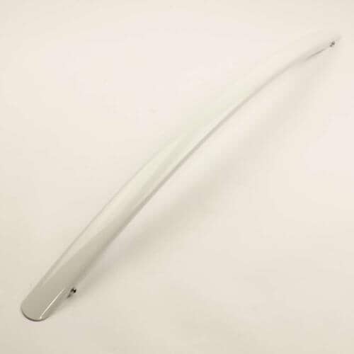 Whirlpool Handle - WPW10314515