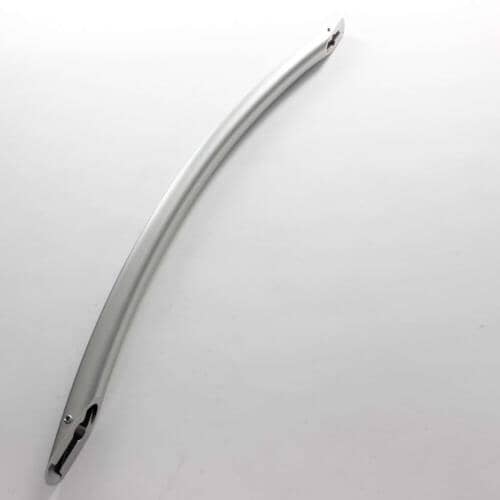 Whirlpool Refrigerator Door Handle Assembly - WPW10314517K
