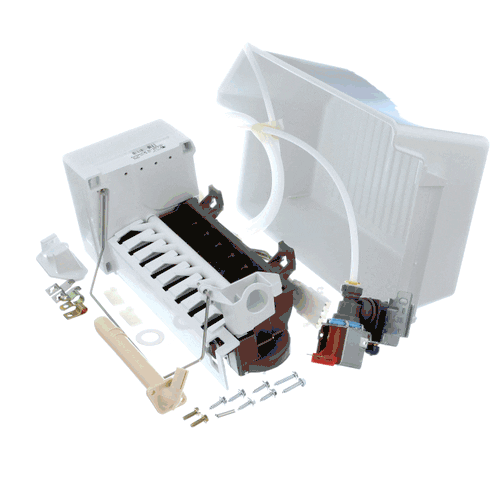 Whirlpool Icemaker - WPW10315447