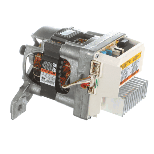 Whirlpool Drive Motor - WPW10315848