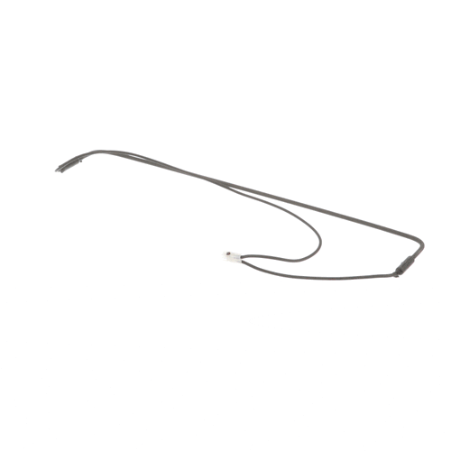 Whirlpool Refrigerator Defrost Heater Assembly - WPW10316428