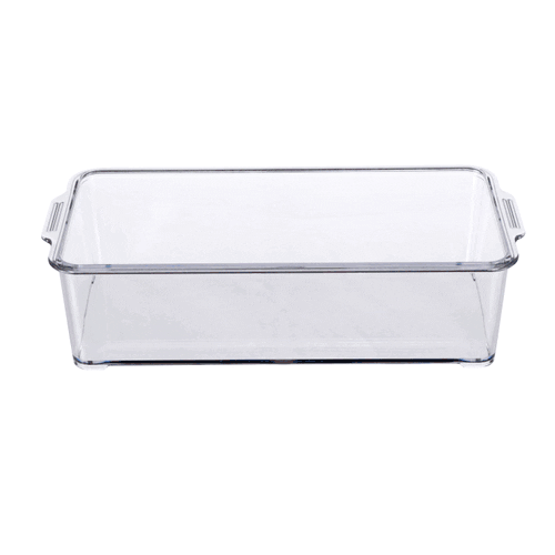 Whirlpool Refrigerator Door Shelf Bin - WPW10316457