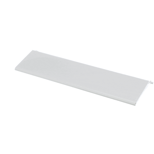 Whirlpool Door-Comp - WPW10316883