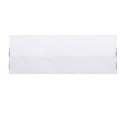 Whirlpool Door-Comp - WPW10316885