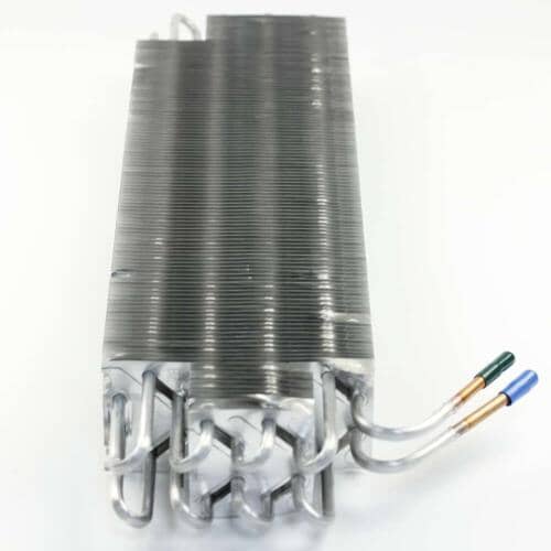Whirlpool Evaporator - WPW10317013
