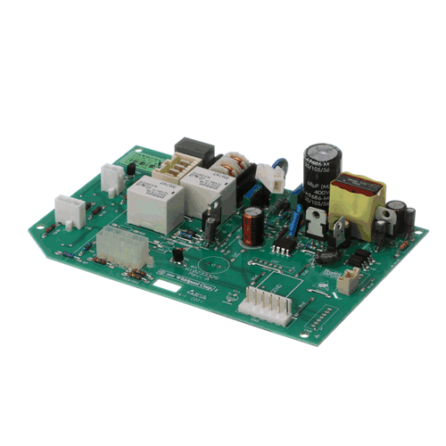 Sony S/M - *IFVTR1K