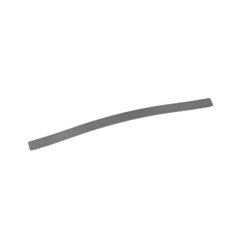Whirlpool Door Handle - WPW10317136