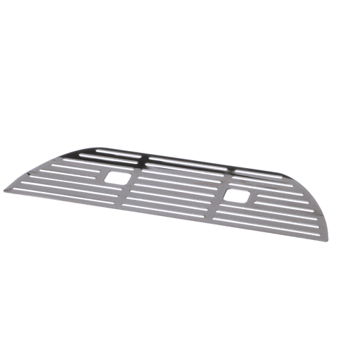 Whirlpool Grille - WPW10317270