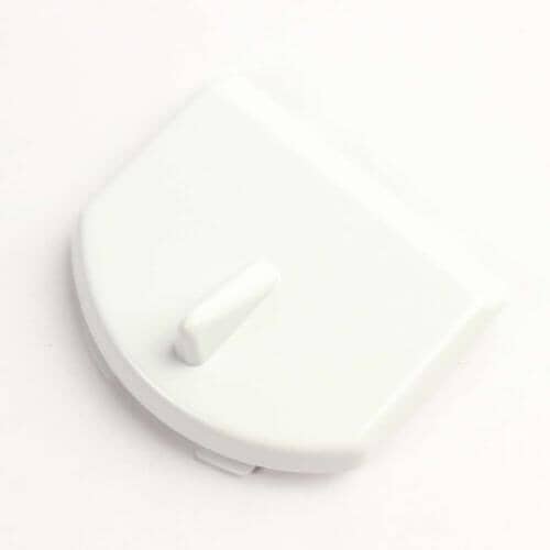 Whirlpool Door-Chute - WPW10317279