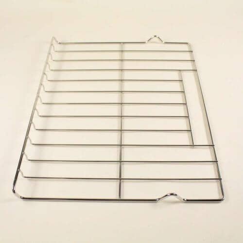 Whirlpool Range Oven Rack - WPW10317431