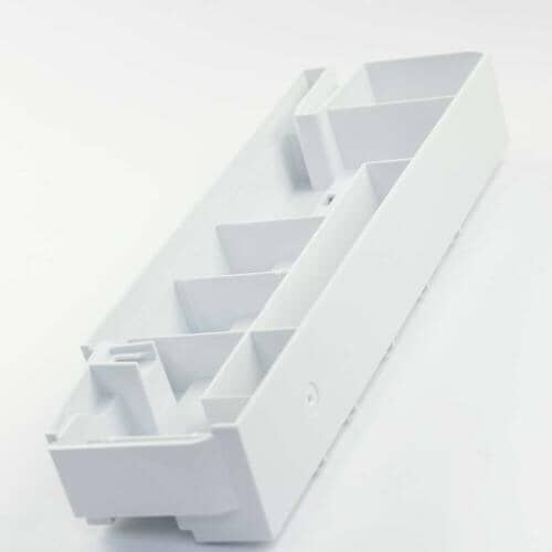 Whirlpool Plate - WPW10317523