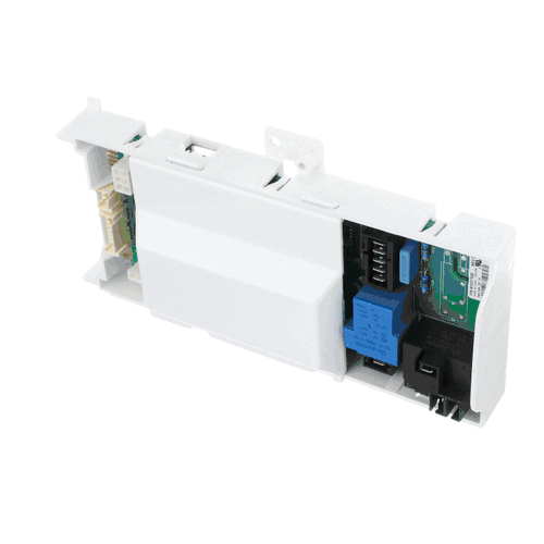 Whirlpool Ccu Sahara2 Vmd 5W Wpl - WPW10317636