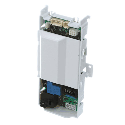 Whirlpool Dryer Electronic Control Board - WPW10317638