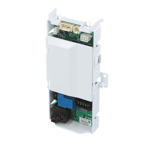 Whirlpool Dryer Main Control Board - WPW10317640