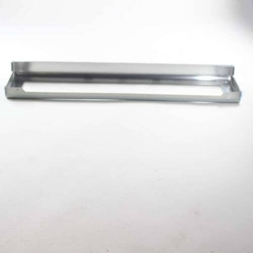 Whirlpool Console-Wp,Mrc,Elec,Us,Ss - WPW10318550