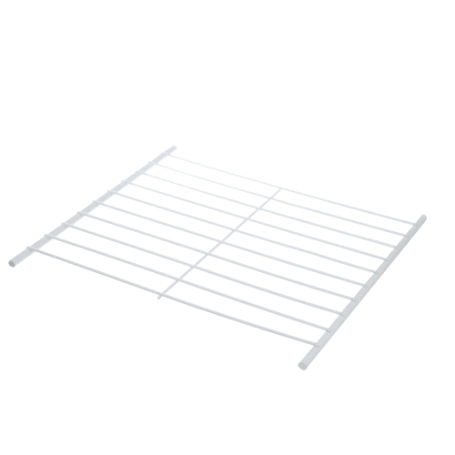 Whirlpool Shelf-Wire - WPW10318948