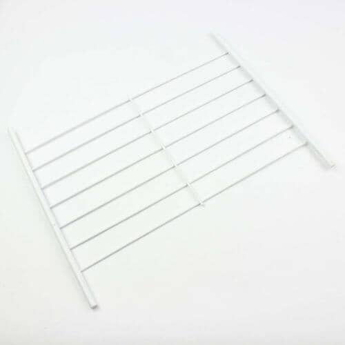 Whirlpool Shelf-Wire - WPW10318951