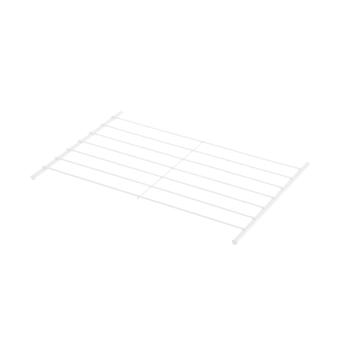 Whirlpool Shelf-Wire - WPW10318953