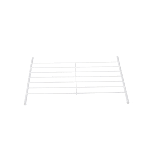 Whirlpool Refrigerator Refrigerator Wire Shelf - WPW10318960