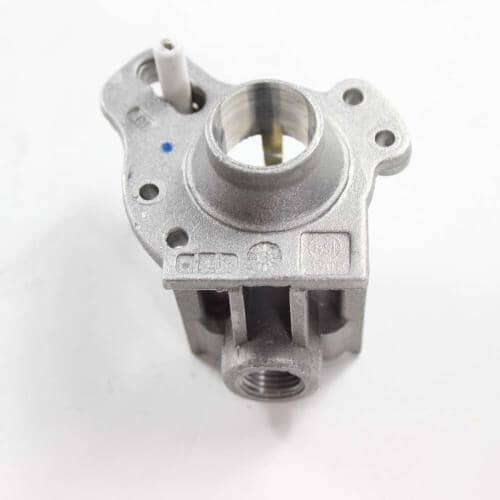 Whirlpool Holder-Orf - WPW10319347