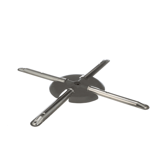 Whirlpool Dishwasher Spray Arm - WPW10320510