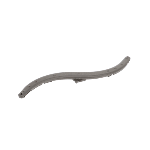 Whirlpool Arm-Spray - WPW10320512