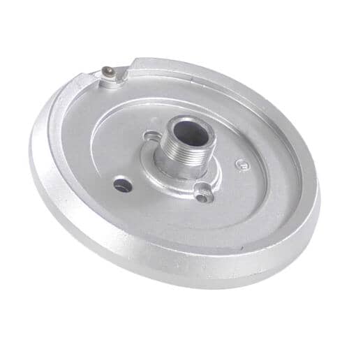 Whirlpool Burnr-Top - WPW10320937
