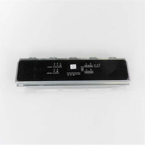 Whirlpool Swtch-Memb - WPW10321798