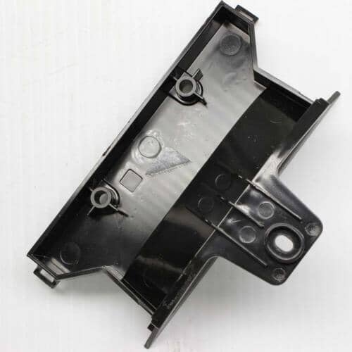 Whirlpool Dishwasher Door Handle - WPW10321839