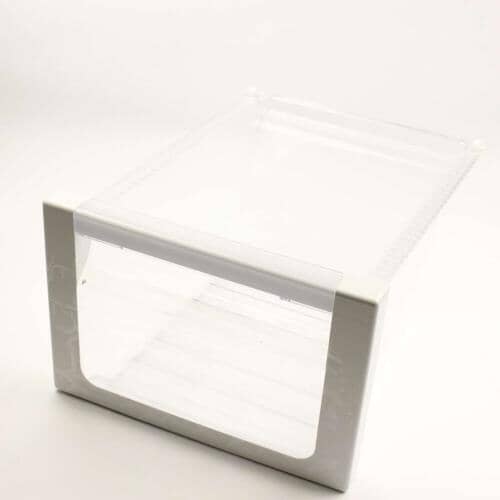 Whirlpool Bin-Freezr - WPW10322649